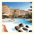 H10 Taburiente Playa