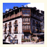 Hotel Pradas Ordesa