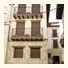 Apartamentos El Condor