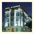 AC Hotel Burgos by Marriott