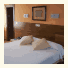 Hostal Domus