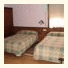 Hostal Hilton