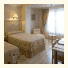 Hotel Almirante Bonifaz