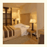 Hotel Cabildo: fotografie