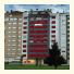 Hotel G3 Marqués de Berlanga