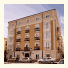 Hotel Norte y Londres