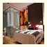Hotel Via Gotica