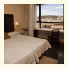 Hotel Bulevar Burgos