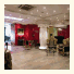 Melia Fernan Gonzalez Boutique hotel