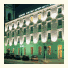 NH Palacio de la Merced