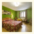 Hostal Almadiero