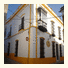 Apartamentos De Turismo Rural Heredero