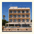 Hotel Aloha