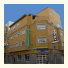Hotel Beatriz