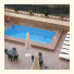 Hotel El Curro: fotografie