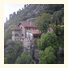 Hotel Rural la Calerilla: fotografie