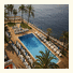 Riu Palace Bonanza Playa: fotografie