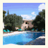 Boutique Hotel Sa Galera
