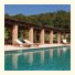 Hotel Rural Son Terrassa