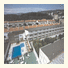 Apartamentos Sarga Sentirgalicia