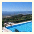 Casa Rural Carvajal-Birdwatching Centre