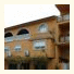 Hostal y Apartamentos Rurales la Bellosina