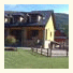 Apartamentos Rurales L´Abiseu