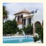 Casa Rural San Antonio