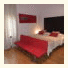 Apartamentos Caceres
