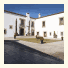 Fontecruz Cáceres