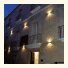 Hotel Albarragena