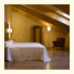Hotel Casa Don Fernando