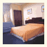 Hotel Husa Alcantara