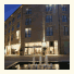 Husa Gran Hotel Don Manuel