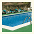 Sercotel Extremadura