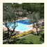 Hotel Playa Sol: fotografie