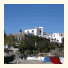 Hotel Port-Lligat: fotografie
