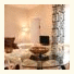 Apartamentos Ancha 34
