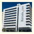 Barceló Cádiz: fotografie