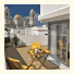 Hotel Patagonia Sur