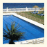 Parador Hotel Atlántico