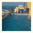 Senator Cádiz Spa Hotel
