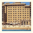 Tryp Cádiz La Caleta Hotel: fotografie