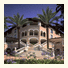 The St. Regis Mardavall Mallorca Resort: fotografie