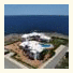 Apartamentos Rocas Marinas: fotografie