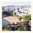 White Sands Beach Club