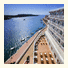 Barceló Hamilton Menorca