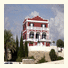 Son Granot Hotel Rural & Restaurant