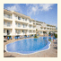 HSM Apartamentos Calas Park: fotografie