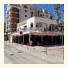 Apartamentos Monaco: fotografie